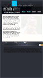 Mobile Screenshot of infinityvision.com